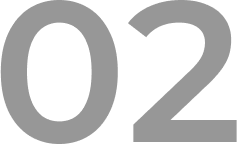 Reach the Buyers Who Will Pay