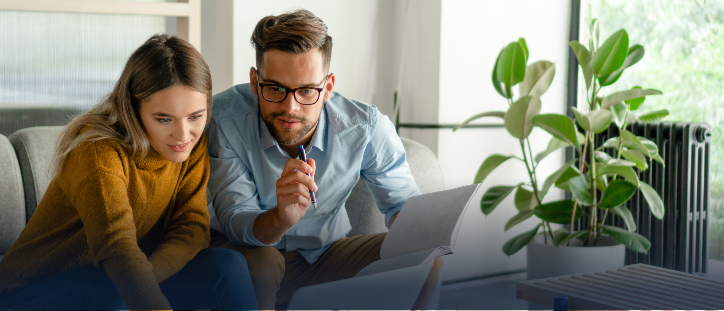 Terrace experts team