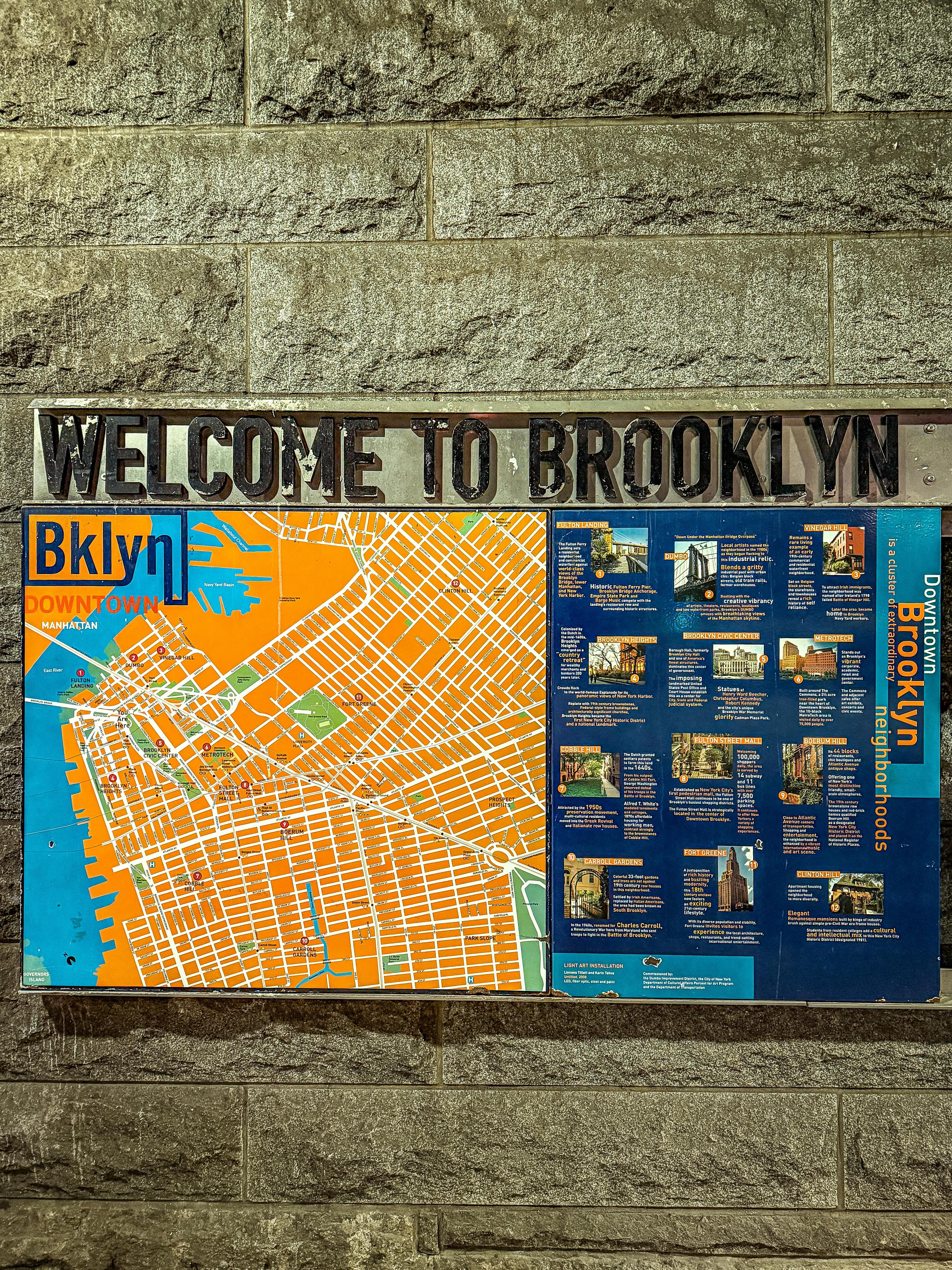 Blank Slate to Brooklyn Oasis: Creating a Beautiful, Family-Friendly Roof Terrace