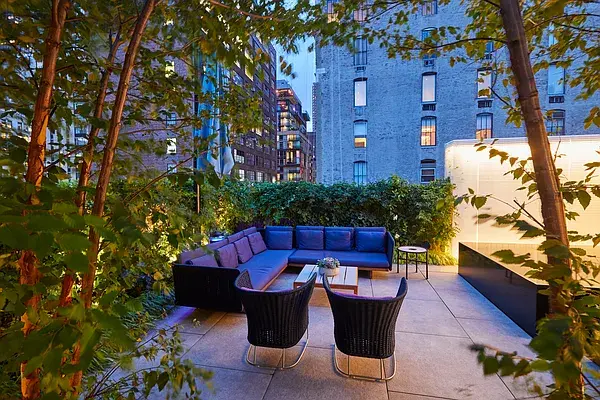 117 East 29th St, PHB, NoMad