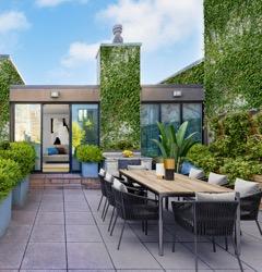 1474 Third Ave, PHS, Upper East