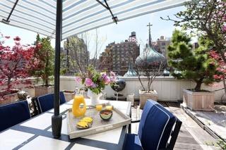 16 East 98th St, PHA, Carnegie Hill