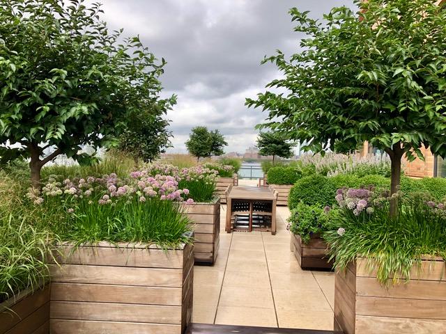 400 West 12th St, 5A, West Village