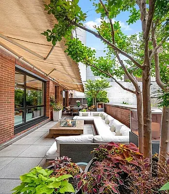 540 West 28th St, 2G, HighLine