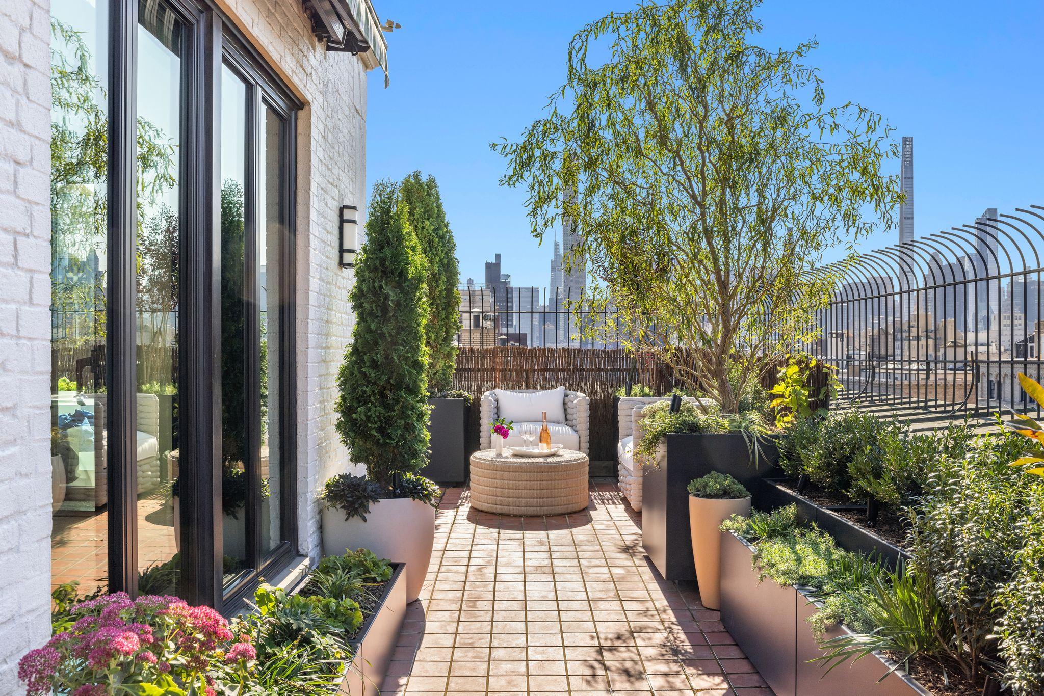 Successful completion