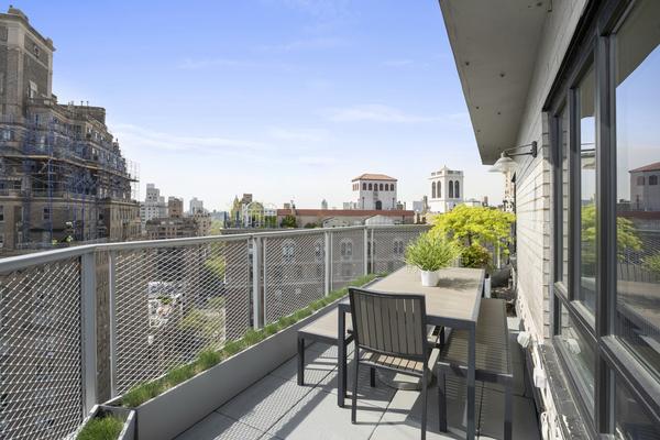 799 park ave #19/20b