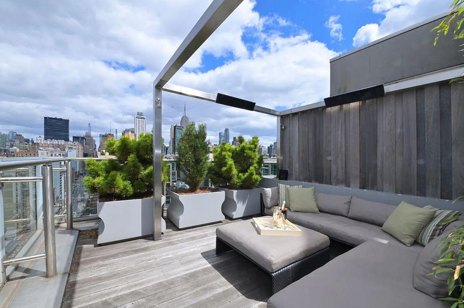 166 west 18 #pha