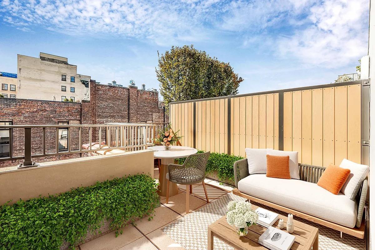 131 fifth ave #701/801