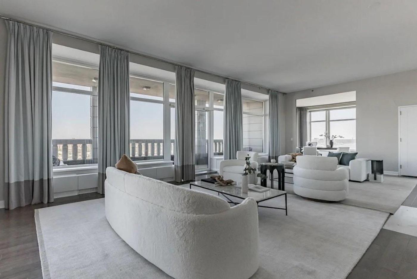 240 riverside blvd #ph1