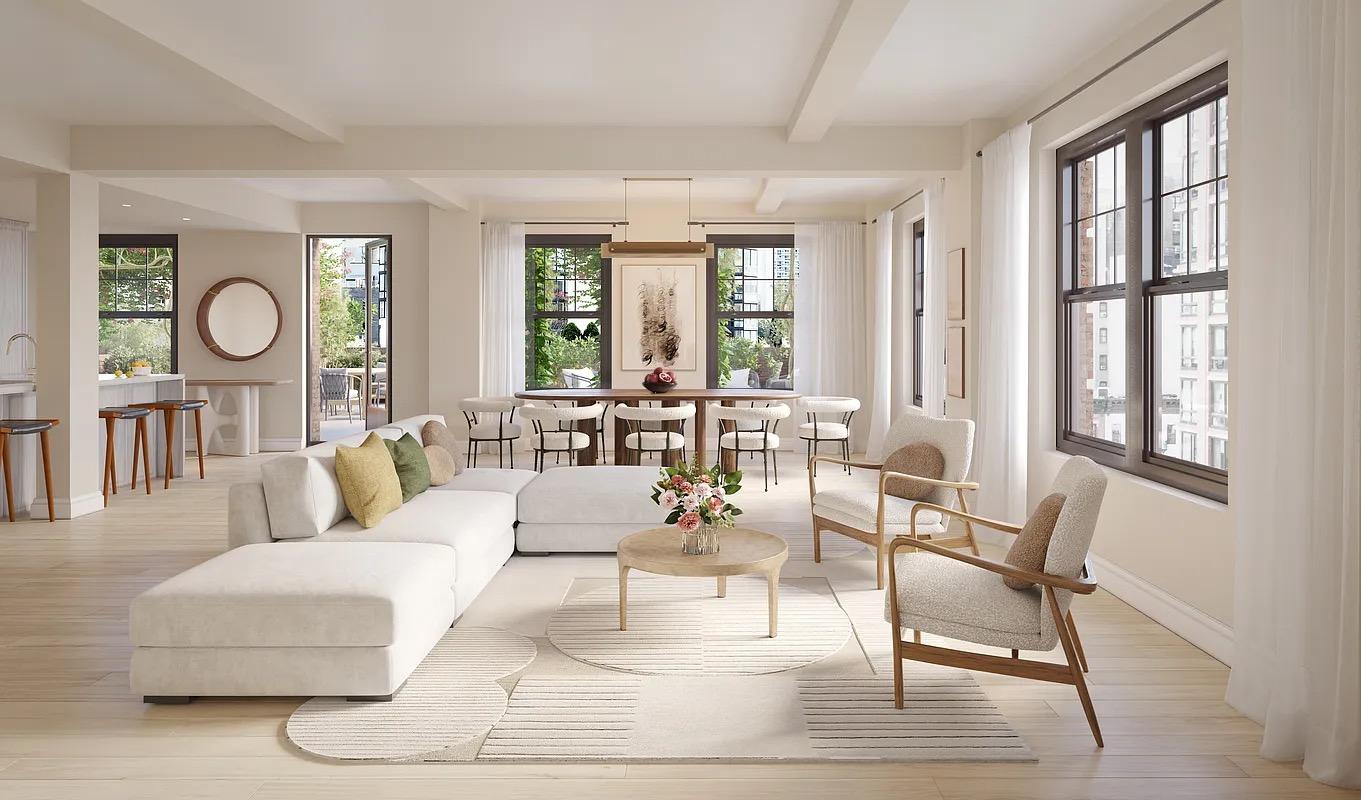 720 west end ave #th11h