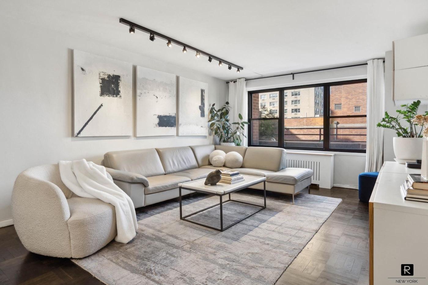 505 east 79 #17d