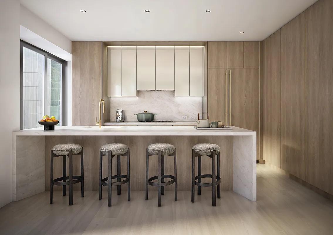 126 east 57 #505