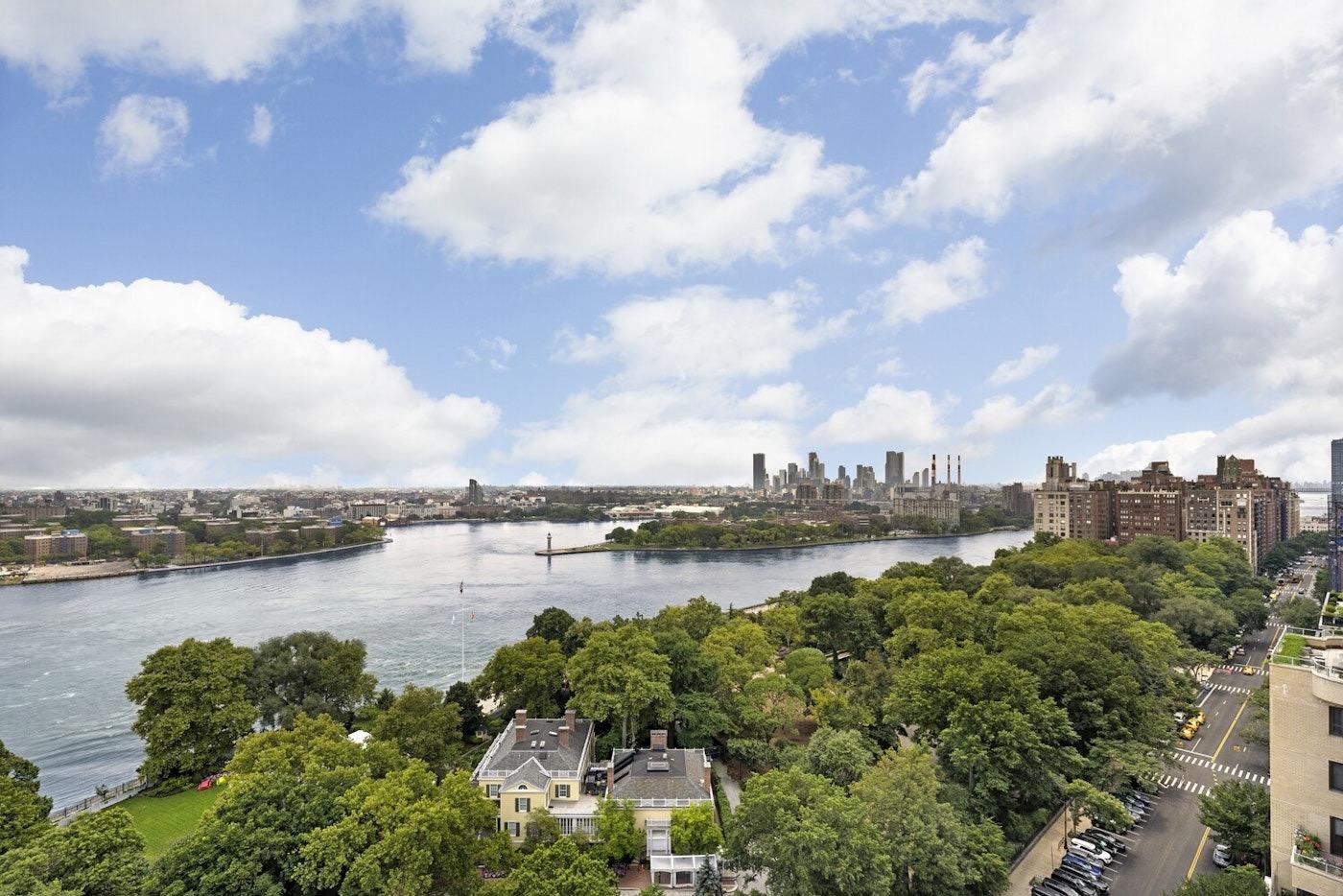 180 east end ave #pha