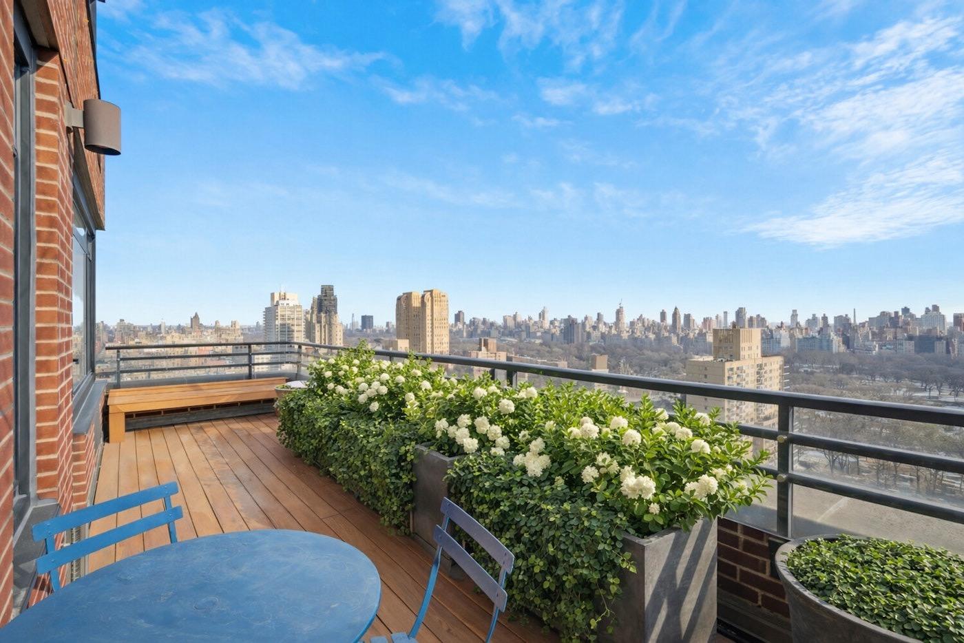 45 west 67 #31a
