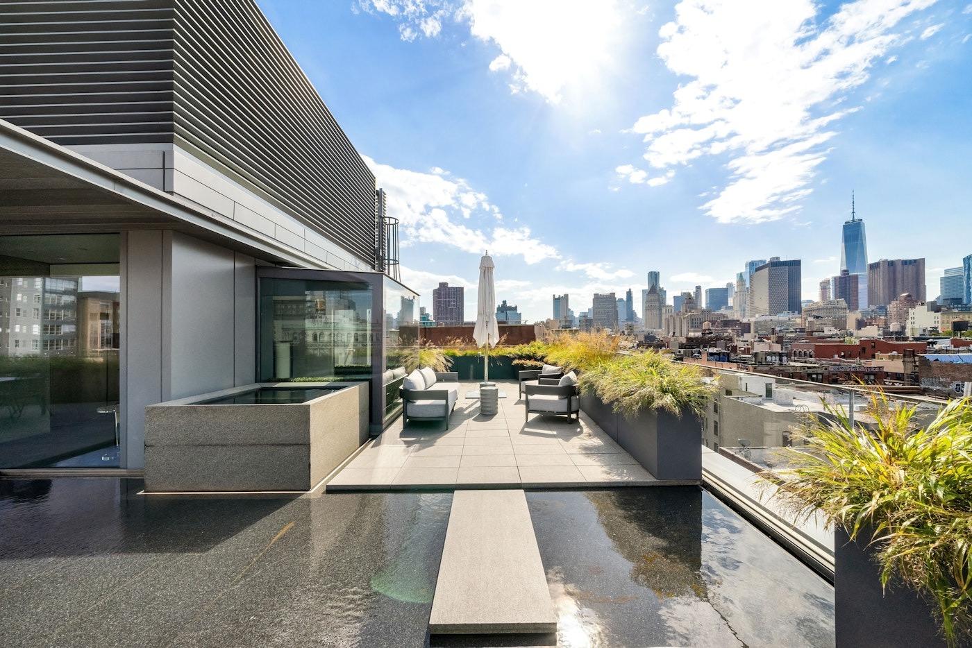 152 elizabeth st #ph