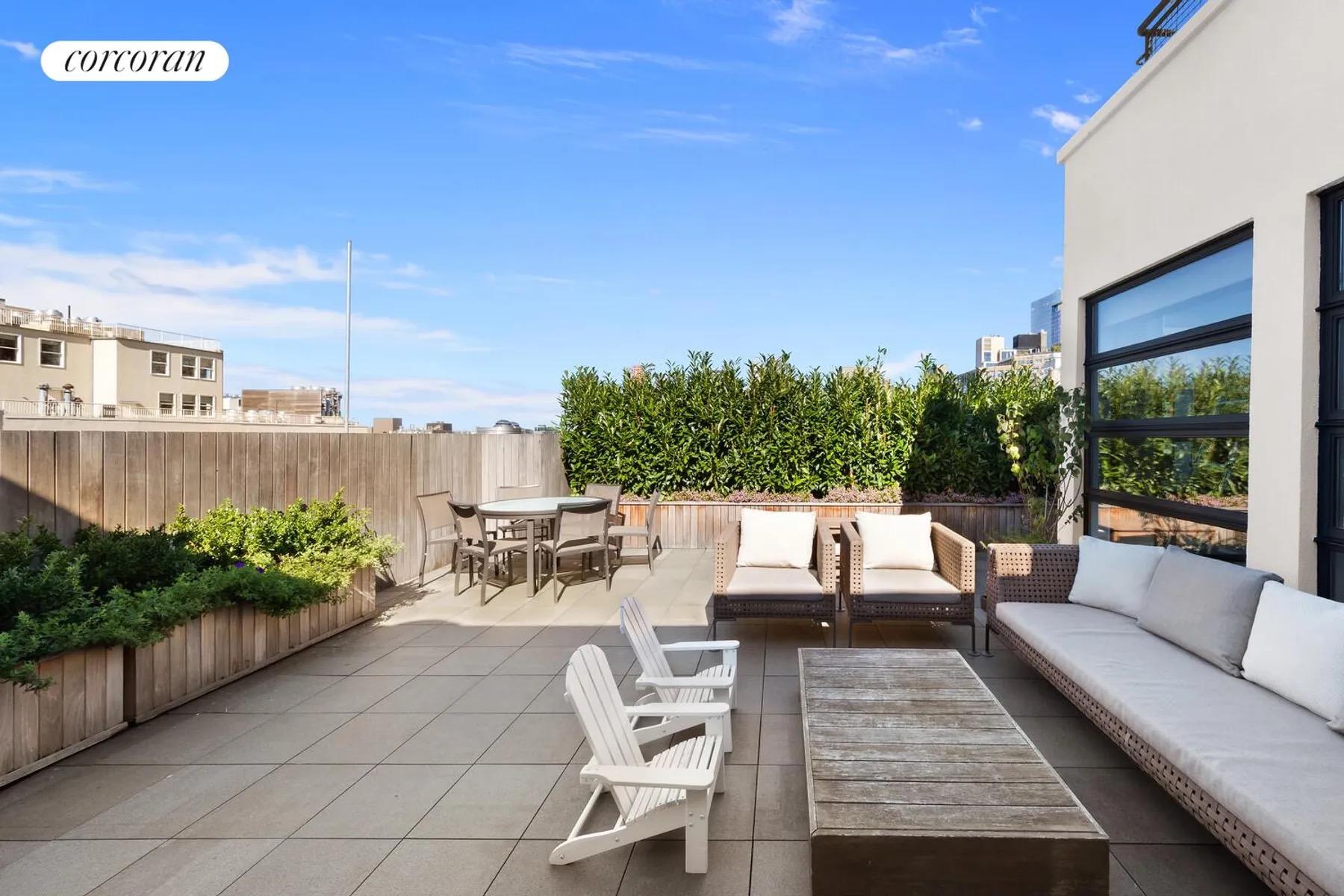 161 hudson st #9a/8b