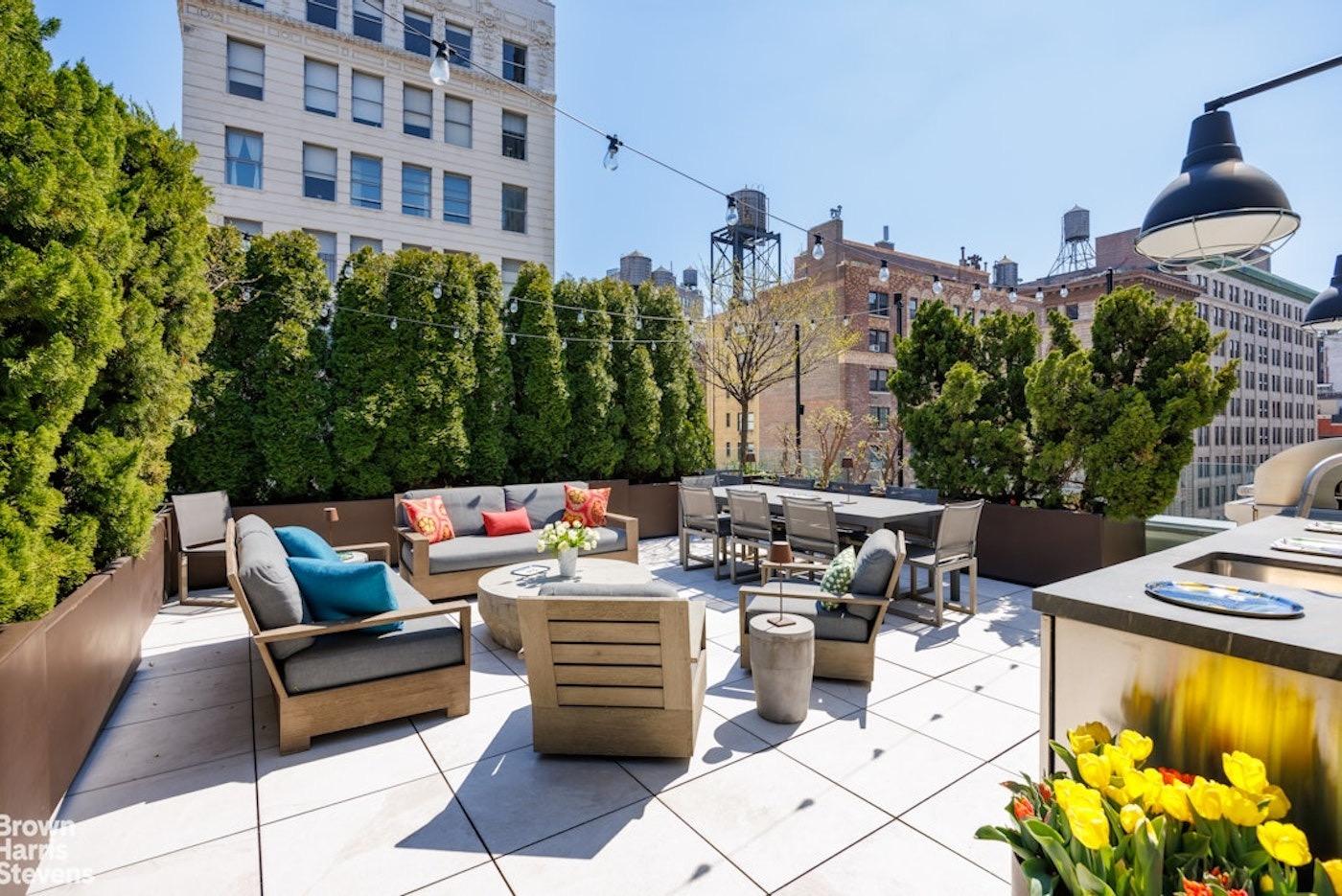 116 university pl #ph