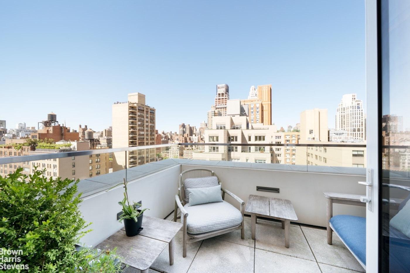 200 east 79 #18a