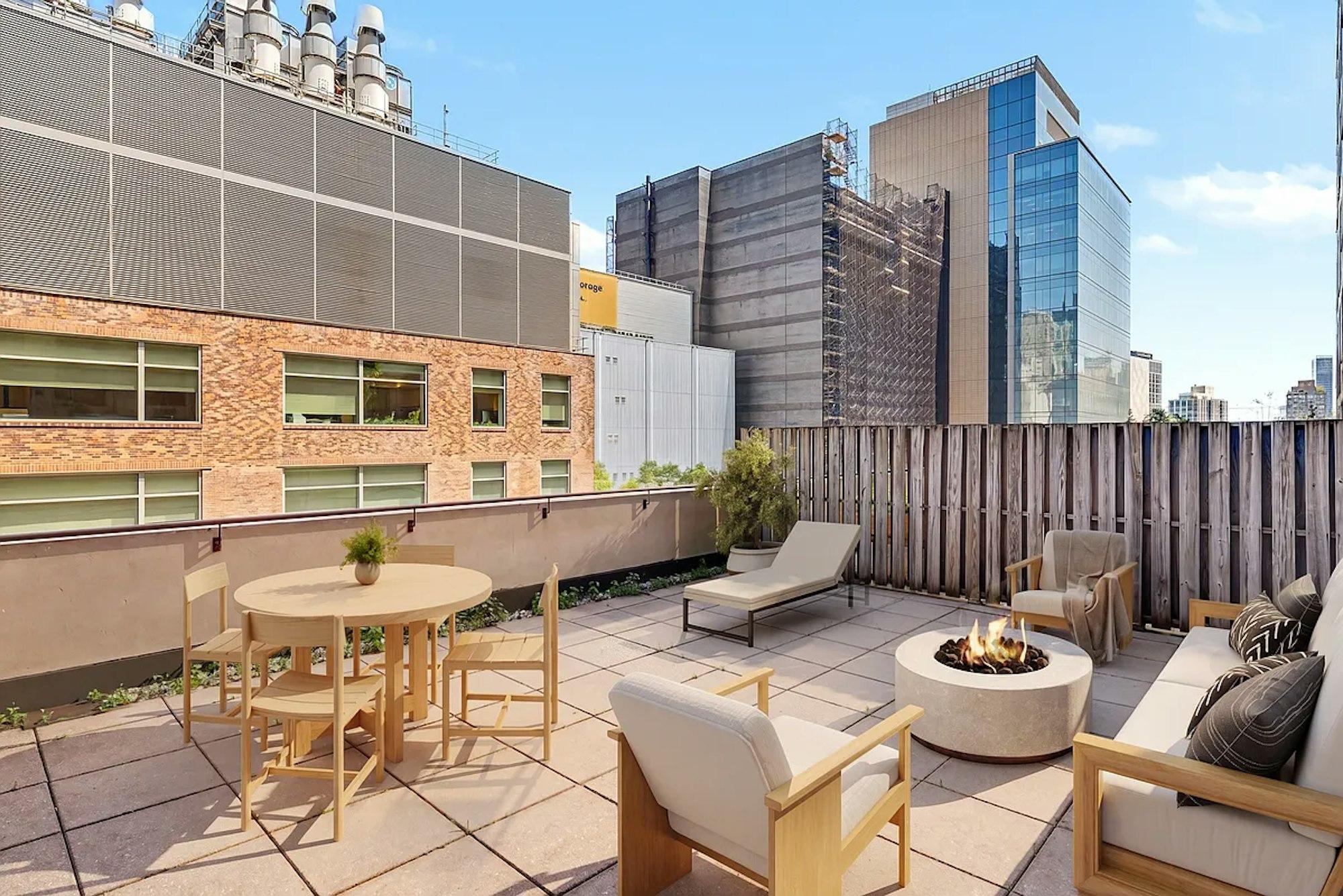 401 east 60 #3g