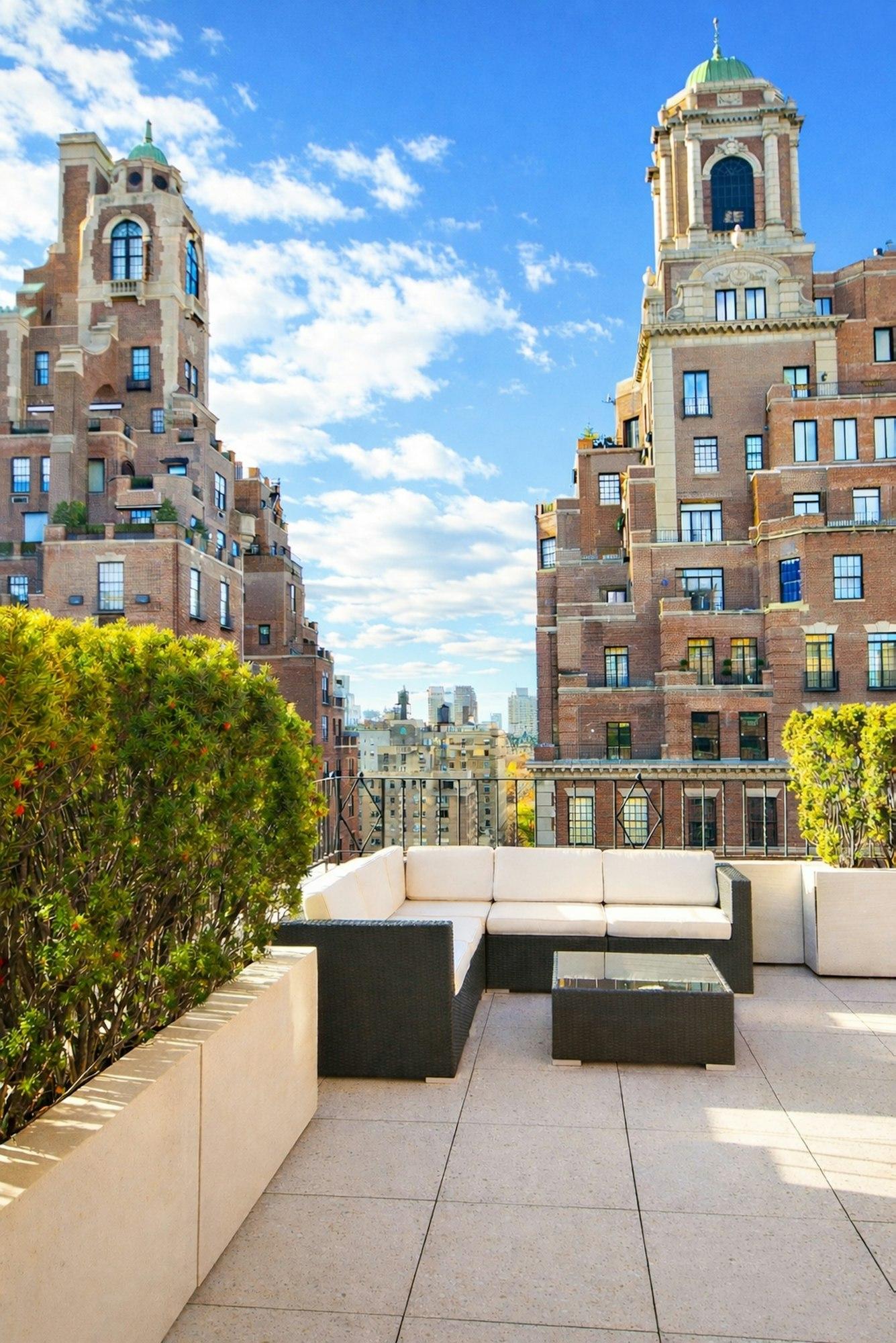785 park ave #17bc
