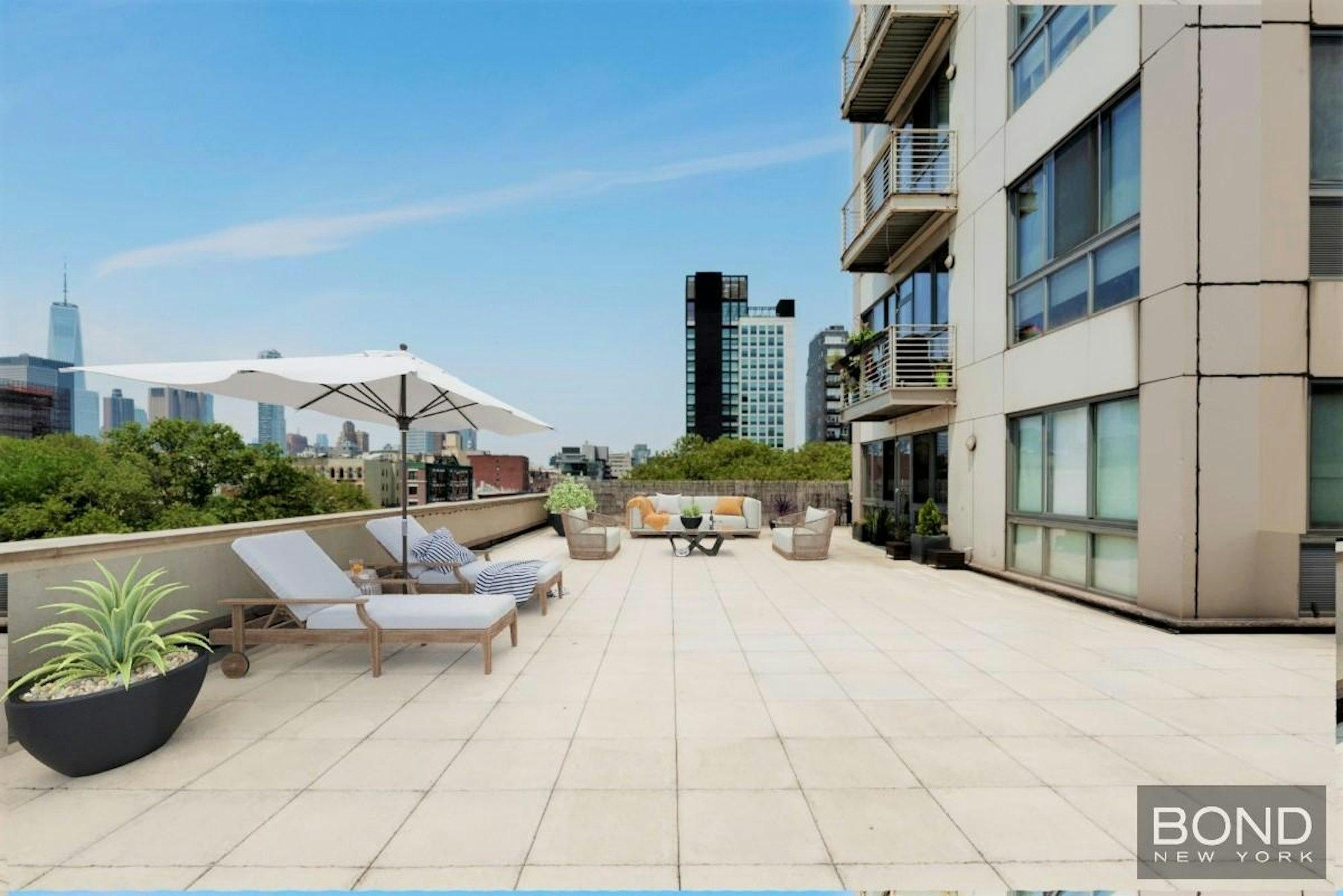 38 delancey st #4b