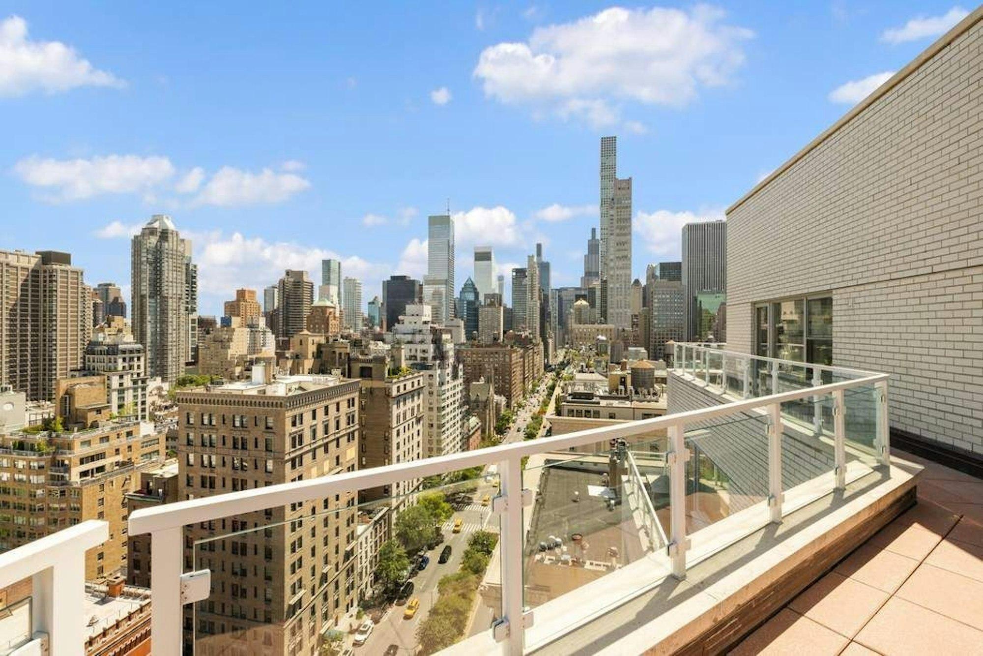 650 park ave #phc