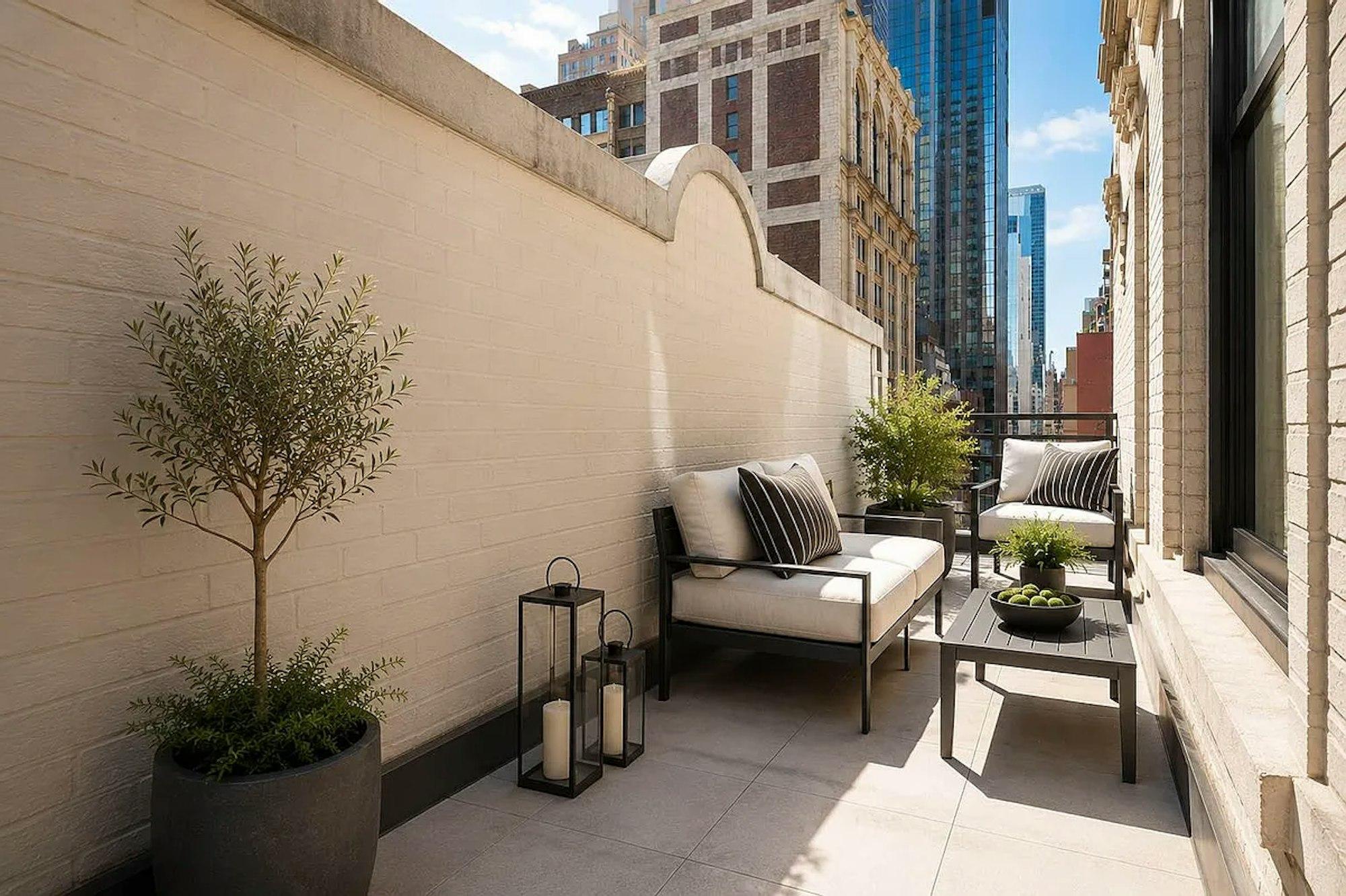 45 east 30 #14a