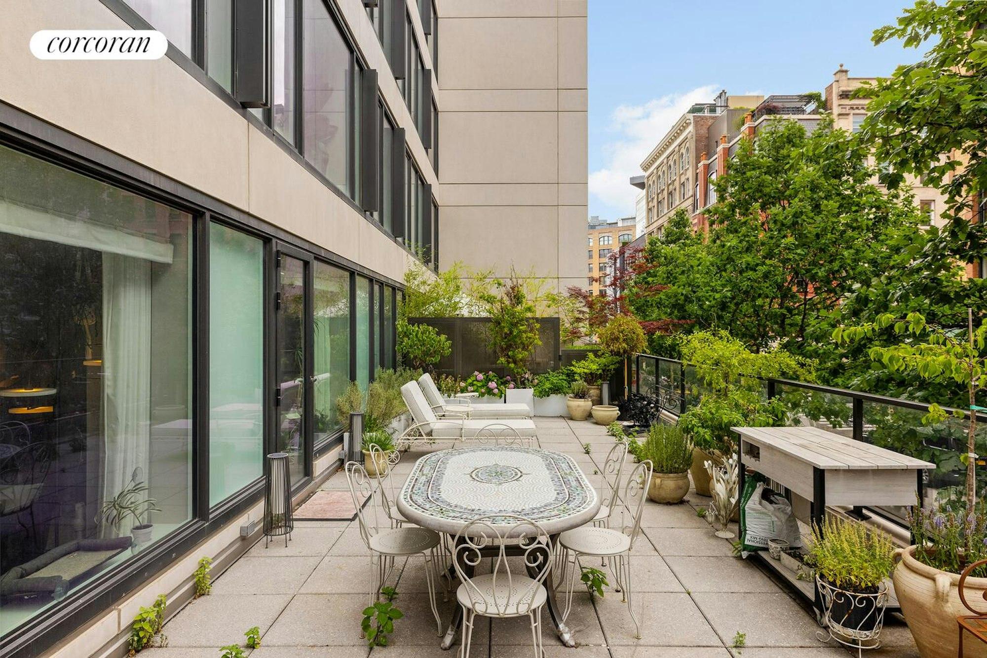 450 washington st #218