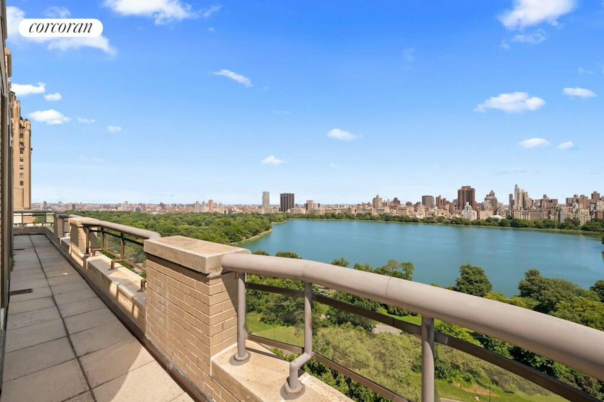 279 central park west #ph22