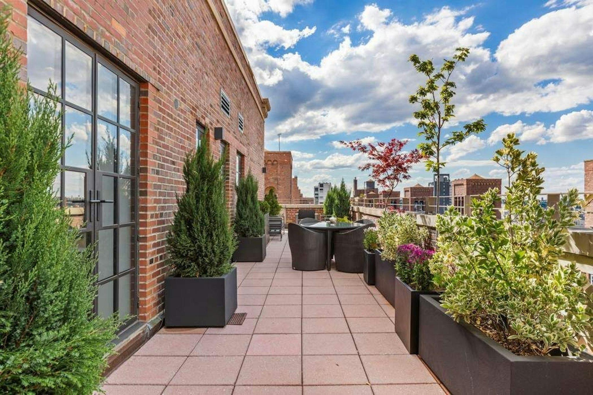 465 west 23 #phab