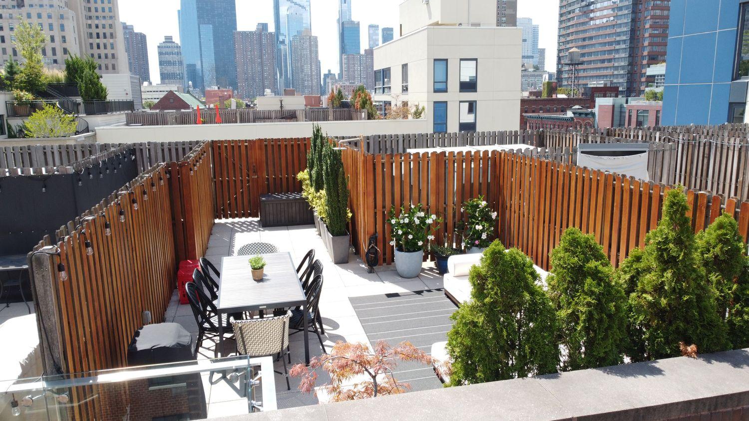 454 west 54 #5g