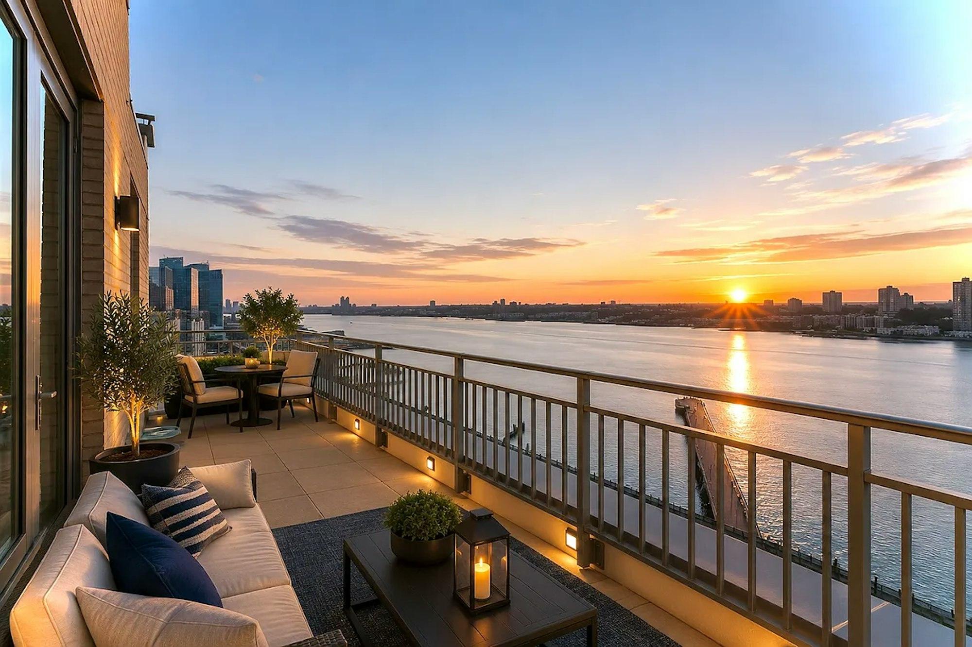220 riverside blvd #21g