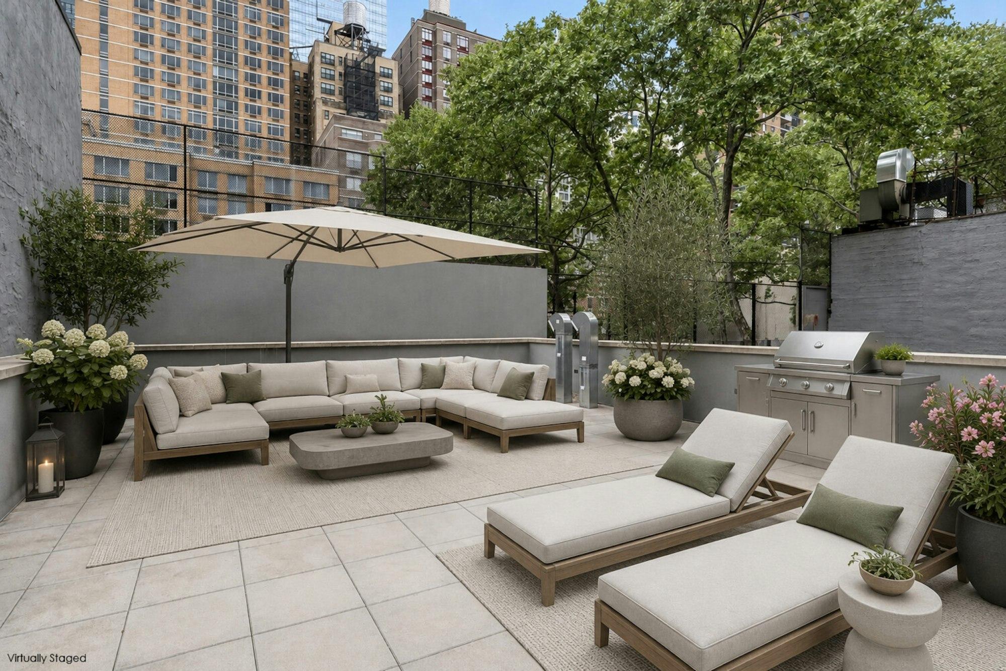 350 west 44 #205