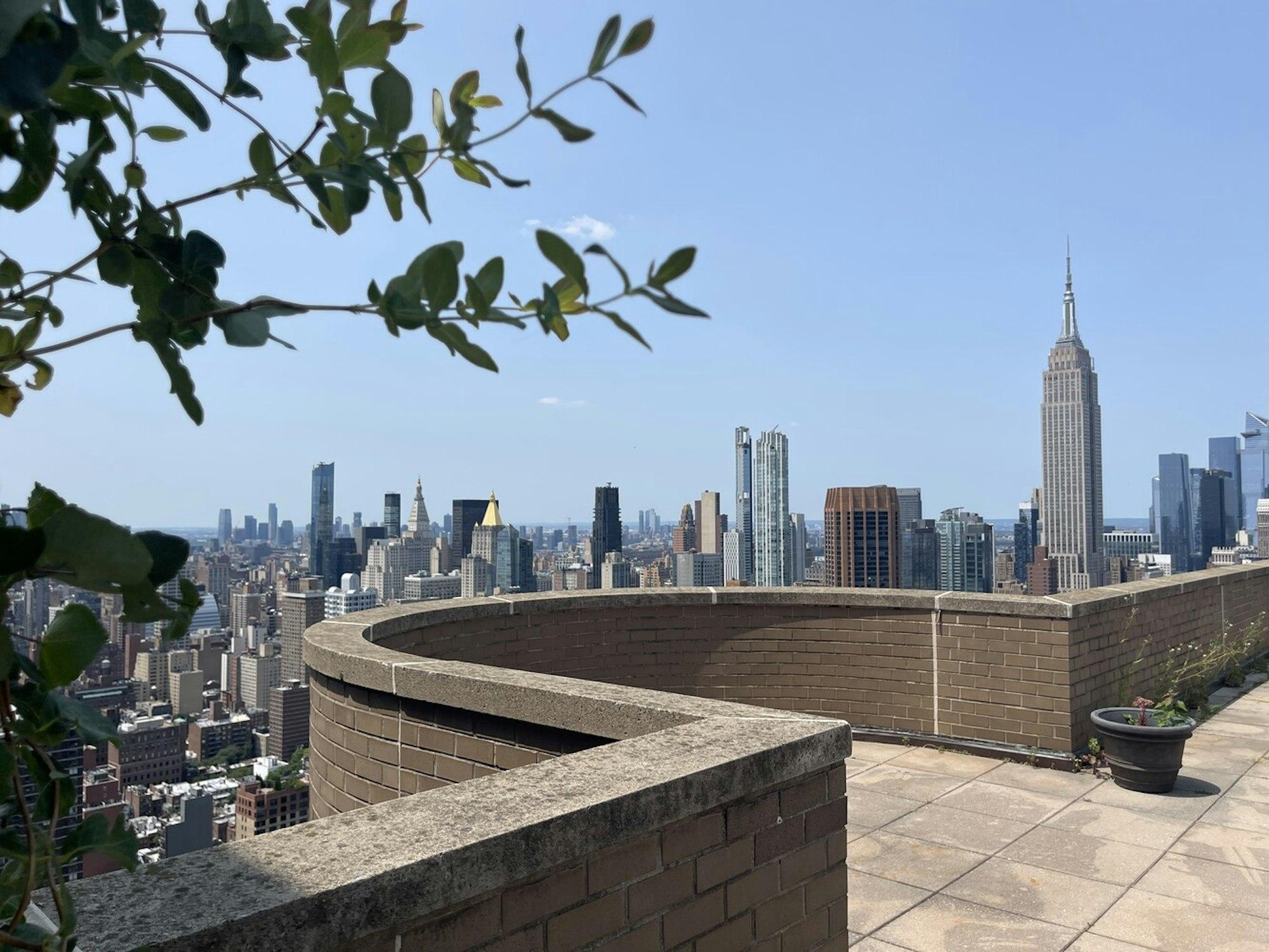 330 east 38 #phc