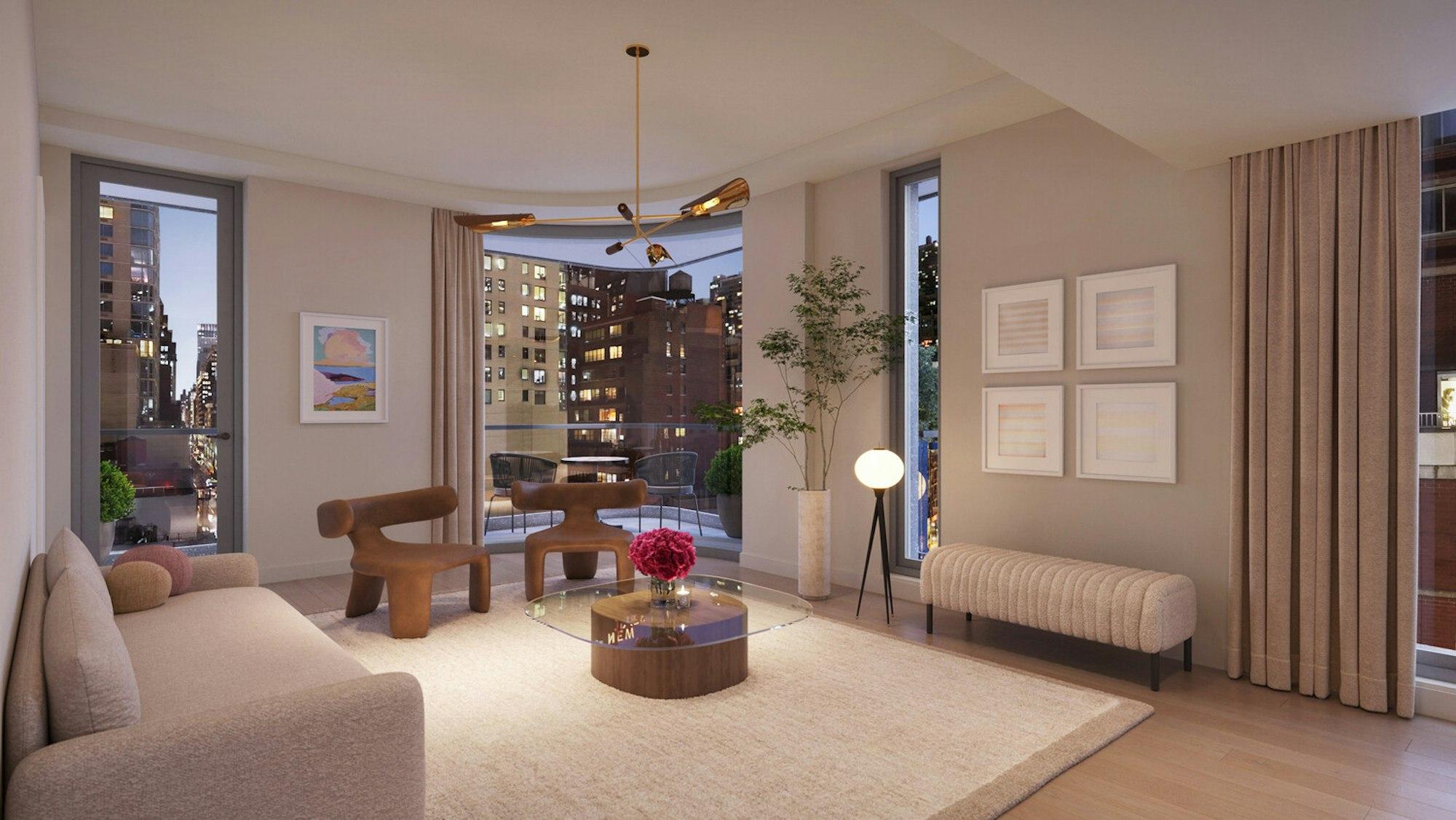 499 ninth ave #8bs