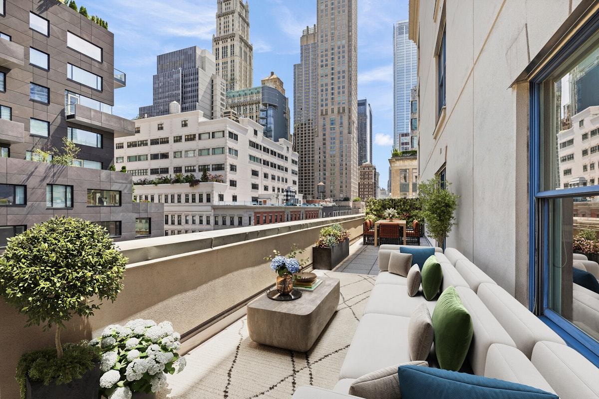 38 warren st #6c