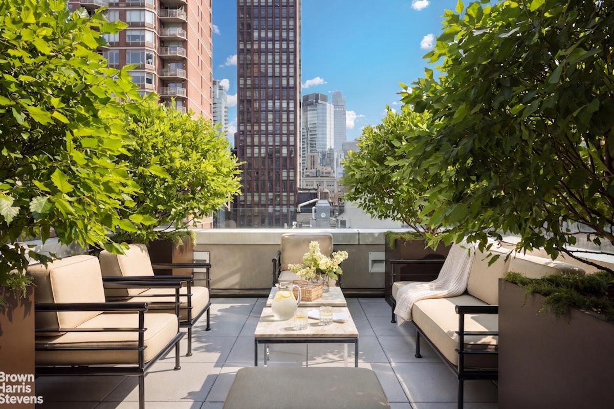 76 madison ave #ph2
