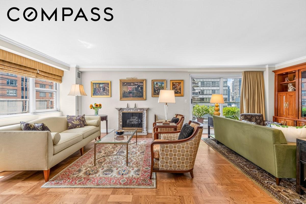 175 east 62 #phb