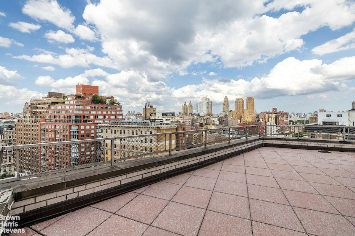 155 west 68 #2022