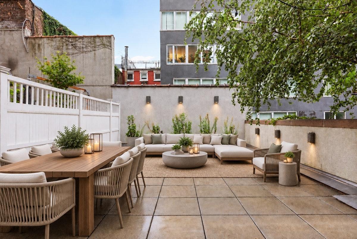 444 west 19 #201