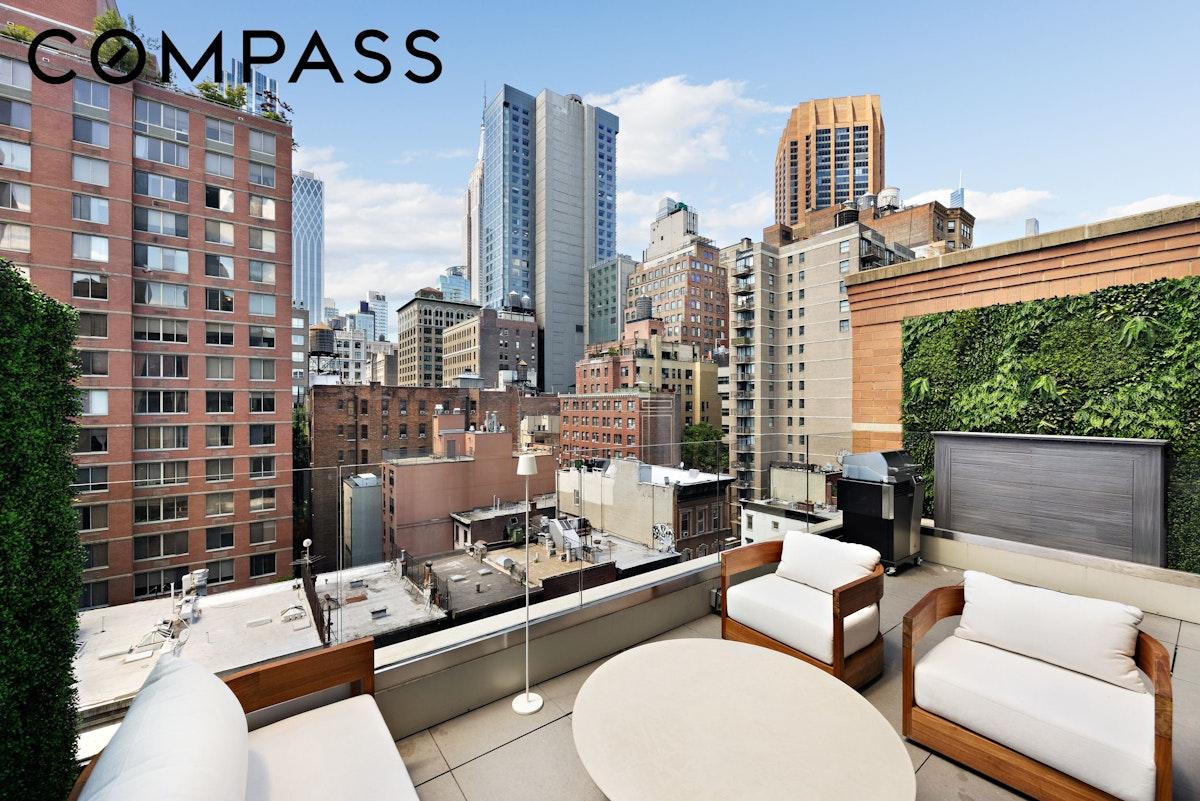 165 lexington ave #8b