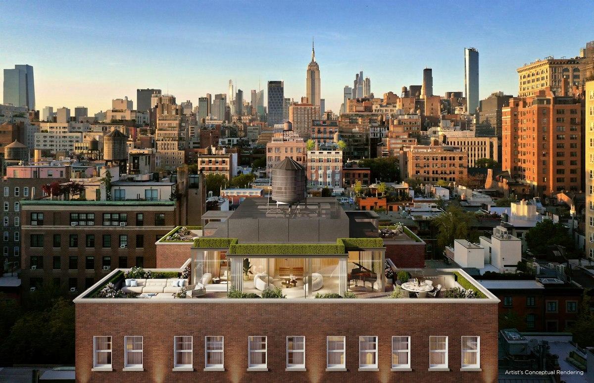 26 west 9 #phsouth